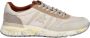 Premiata Sneakers Multicolor Heren - Thumbnail 1