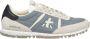 Premiata Sneakers Multicolor Heren - Thumbnail 1