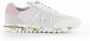 Premiata Lucyd sneakers Beige - Thumbnail 1