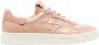 Premiata Stijlvolle sneakers voor vrouwen Pink Dames - Thumbnail 1