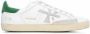 Premiata Steven low-top sneakers Wit - Thumbnail 2