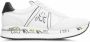 Adidas Originals adidas SUPERSTAR C Unisex Sneakers Ftwr White Core Black Ftwr White - Thumbnail 134