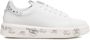 Premiata MultiColour Sneakers Model Belle.6712 Multicolor Dames - Thumbnail 9