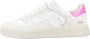 Premiata Sneakers White Dames - Thumbnail 11