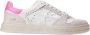 Premiata Sneakers White Dames - Thumbnail 5