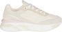 Premiata Stijlvolle Beige Sneakers Multicolor Dames - Thumbnail 16