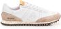 Premiata Sneakers White Heren - Thumbnail 1