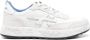 Premiata Sneakers White Heren - Thumbnail 1