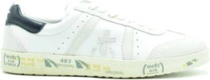 Premiata Sneakers Wit Dames