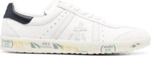 Premiata Sneakers Wit Dames