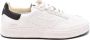 Premiata Quinnd Var. 5813 Sneakers - Thumbnail 1