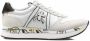 Adidas Originals adidas SUPERSTAR C Unisex Sneakers Ftwr White Core Black Ftwr White - Thumbnail 151