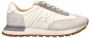 Premiata Stijlvolle Johnlowd Sneakers voor vrouwen White Dames - Thumbnail 2