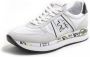 Adidas Originals adidas SUPERSTAR C Unisex Sneakers Ftwr White Core Black Ftwr White - Thumbnail 152