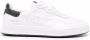 Premiata Quinnd Var. 5813 Sneakers - Thumbnail 6