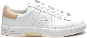 Premiata Sneakers Wit Dames