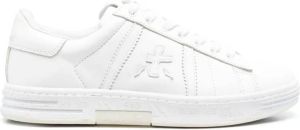Premiata Sneakers Wit Dames