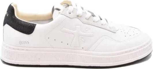 Premiata Quinnd Var. 5813 Sneakers