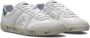 Premiata Bonnie 5753 Leren Sneakers White Heren - Thumbnail 6