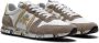 Premiata Eric low-top sneakers Wit - Thumbnail 1