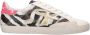 Premiata Verhoog je Sneakerspel White Heren - Thumbnail 1