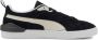 Puma Lage Sneakers Suède Bloc Sneakers - Thumbnail 1