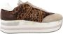 Premiata Sportieve Sneakers Beth 7741 Deportivo - Thumbnail 1