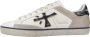 Premiata Sportieve Sneakers voor Actieve Levensstijl White Heren - Thumbnail 2
