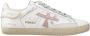 Premiata Sneakers STEVEND 7281 - Thumbnail 1