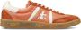 Premiata Stijlvolle Bonnie Sneakers Multicolor Dames - Thumbnail 1