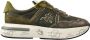Premiata Casual sneakers voor vrouwen - Thumbnail 1
