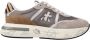 Premiata Stijlvolle Cassie Damesschoenen - Thumbnail 1