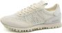 Premiata Stijlvolle Damesschoenen Seand 6754 Ss24 Multicolor Dames - Thumbnail 1