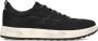 Premiata Stijlvolle Schoenen voor Mannen en Vrouwen Black Heren - Thumbnail 7