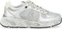 Premiata Stijlvolle Mased-Var-7093 Schoenen Multicolor Dames - Thumbnail 1