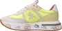 Premiata Stijlvolle Model Sneakers - Thumbnail 1