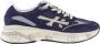 Premiata Stijlvolle Moerun Herenschoenen - Thumbnail 1