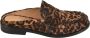 Premiata Stijlvolle Sandalen - Thumbnail 1