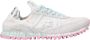 Premiata Stijlvolle Scarpa Sneakers - Thumbnail 1