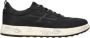 Premiata Stijlvolle Schoenen voor Mannen en Vrouwen Black Heren - Thumbnail 1