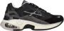 Premiata Stijlvolle Sharkyd Damesschoenen - Thumbnail 1