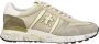 Premiata Stijlvolle Sneaker met 100% sa stelling - Thumbnail 1