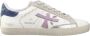 Premiata Stijlvolle Sneakers - Thumbnail 1
