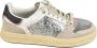 Premiata Stijlvolle Sneakers - Thumbnail 1