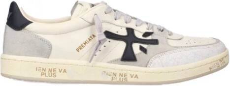 Premiata Stijlvolle Sneakers