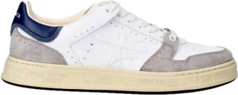 Premiata Stijlvolle Sneakers