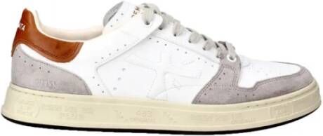 Premiata Stijlvolle Sneakers