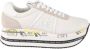 Premiata Stijlvolle Sneakers - Thumbnail 1