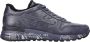 Premiata Stijlvolle Sneakers Blue Heren - Thumbnail 1