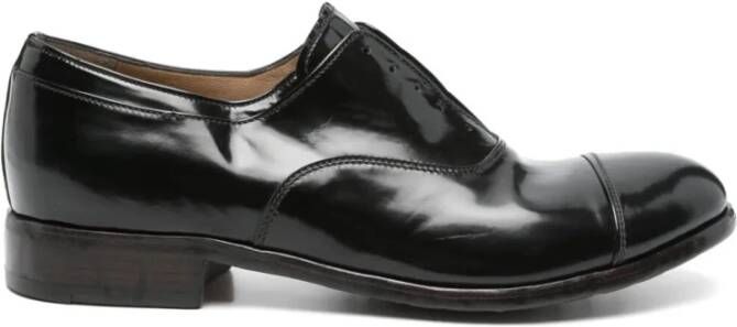 Premiata Stijlvolle Sneakers met Veters